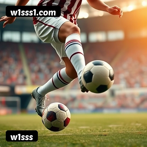 Jogos de Cassino em Destaque - Slots, Roleta, Blackjack