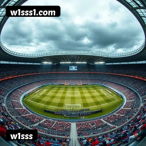 Apostas de Futebol - Brasileirão, Champions League, Copa do Mundo