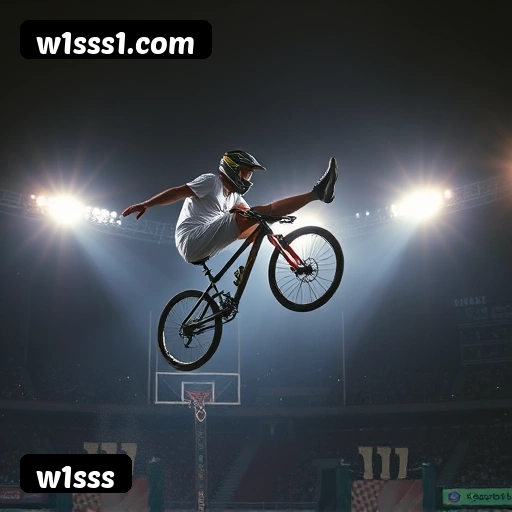 Imagem secundária de apoio para instalação do app w1sss