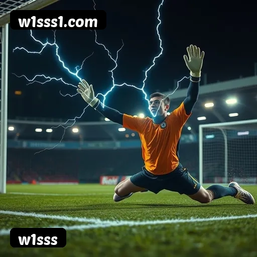 Interface de Apostas ao Vivo - Transmissão e Odds em Tempo Real