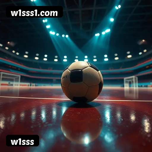 Coleção Premium de Slots w1sss - NetEnt, Pragmatic Play, Evolution