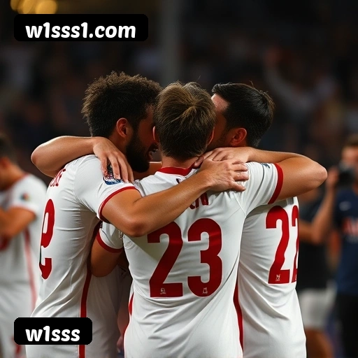 Ofertas personalizadas para jogadores VIP