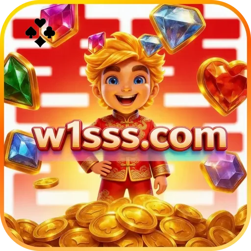 w1sss Logo